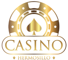 El Mejor Casino de Hermosillo